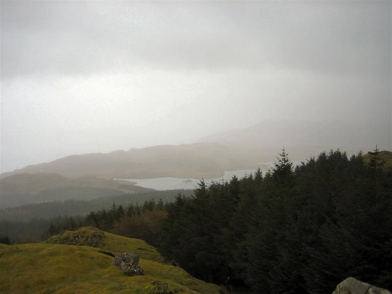 Scotland 6706